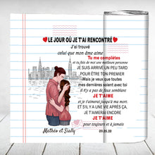 Charger l'image dans la galerie, photo 4