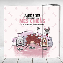 Charger l'image dans la galerie, photo 4