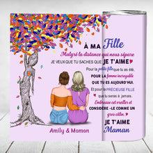 Charger l'image dans la galerie, photo 4