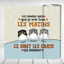 Charger l'image dans la galerie, photo 4