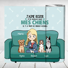 Charger l'image dans la galerie, photo 4