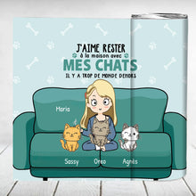 Charger l'image dans la galerie, photo 4