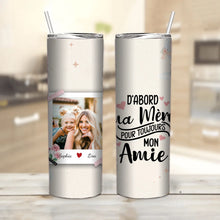 Charger l'image dans la galerie, photo 4