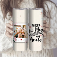 Charger l'image dans la galerie, photo 4