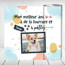 Charger l'image dans la galerie, photo 4