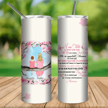 Charger l'image dans la galerie, photo 4