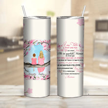 Charger l'image dans la galerie, photo 4