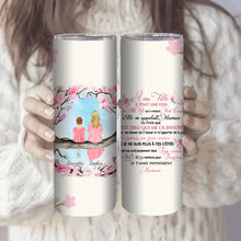 Charger l'image dans la galerie, photo 4