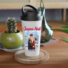 Charger l'image dans la galerie, Mk5