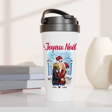 Charger l'image dans la galerie, mk7