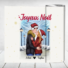 Charger l'image dans la galerie, photo 4