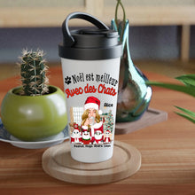 Charger l'image dans la galerie, Mk5