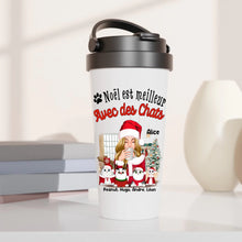 Charger l'image dans la galerie, mk7