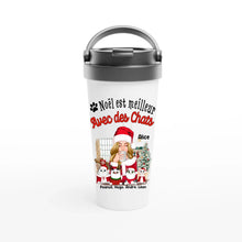 Charger l'image dans la galerie, Mk3