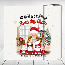 Charger l'image dans la galerie, photo 4