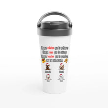 Charger l'image dans la galerie, Mk3