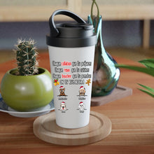 Charger l'image dans la galerie, Mk5