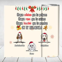 Charger l'image dans la galerie, photo 4