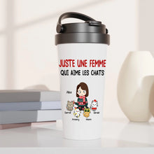 Charger l'image dans la galerie, mk7