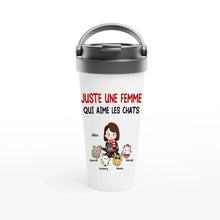 Charger l'image dans la galerie, Mk3