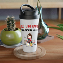 Charger l'image dans la galerie, Mk5