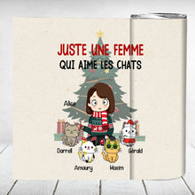 Charger l'image dans la galerie, photo 4