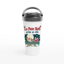 Charger l'image dans la galerie, Mk3