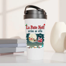 Charger l'image dans la galerie, mk7