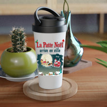 Charger l'image dans la galerie, Mk5