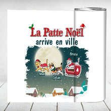 Charger l'image dans la galerie, photo 4