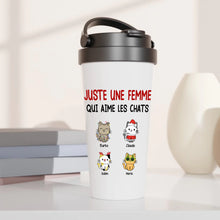 Charger l'image dans la galerie, mk7