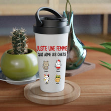 Charger l'image dans la galerie, Mk5