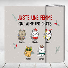 Charger l'image dans la galerie, photo 4