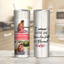 Charger l'image dans la galerie, photo 4