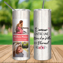 Charger l'image dans la galerie, photo 4