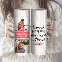 Charger l'image dans la galerie, photo 4