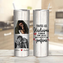 Charger l'image dans la galerie, photo 4