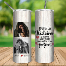 Charger l'image dans la galerie, photo 4