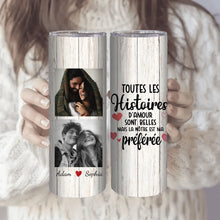 Charger l'image dans la galerie, photo 4