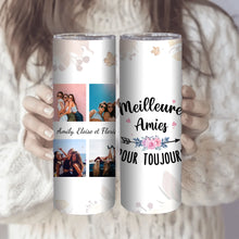 Charger l'image dans la galerie, photo 4