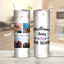 Charger l'image dans la galerie, photo 4