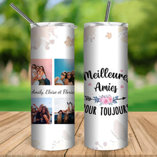 Charger l'image dans la galerie, photo 4