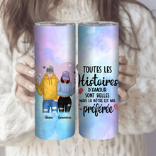 Charger l'image dans la galerie, photo 4