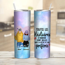 Charger l'image dans la galerie, photo 4