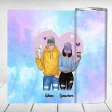 Charger l'image dans la galerie, photo 4