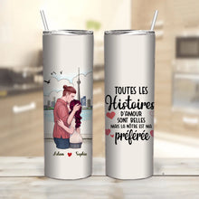 Charger l'image dans la galerie, photo 4