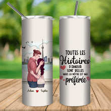 Charger l'image dans la galerie, photo 4