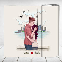 Charger l'image dans la galerie, photo 4