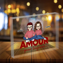 Charger l'image dans la galerie, Bgn 1-min