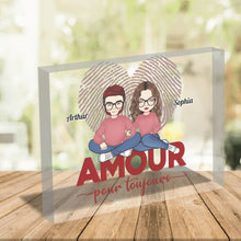 Charger l'image dans la galerie, bg 1-min